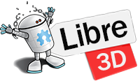 libre3d-logo-header.png