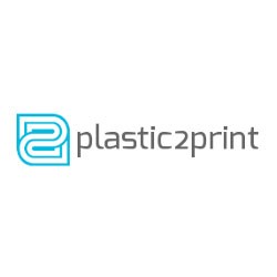 plastic2print.jpg