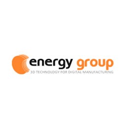 energygroup.jpg