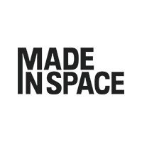 madeinspace.jpg