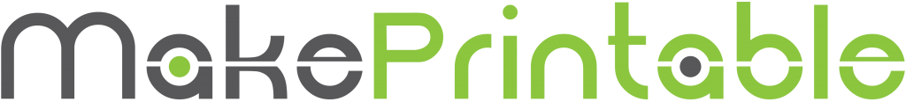 MakePrintable Logo.png