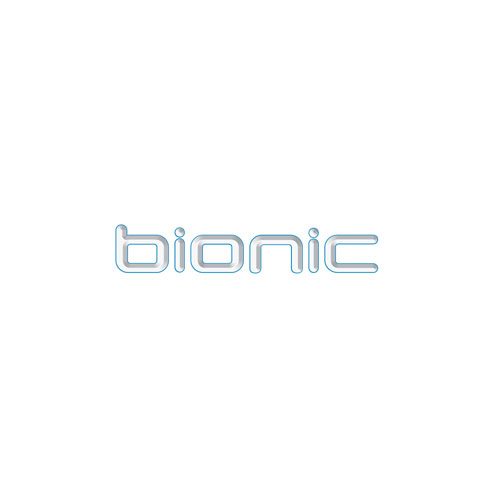 bionic.jpg
