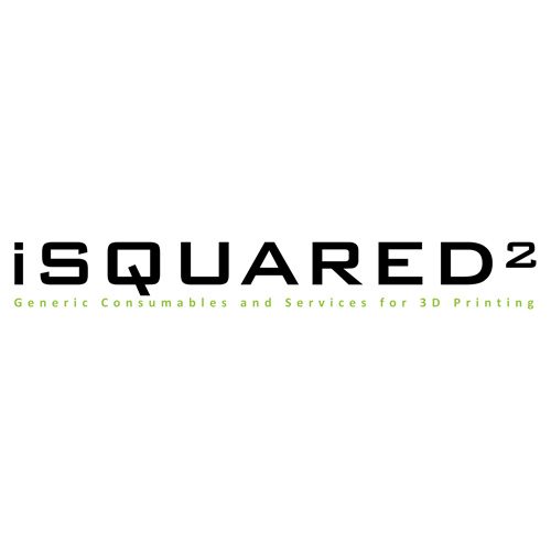 isquared-logo.jpg