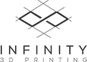 infinity-logo.png