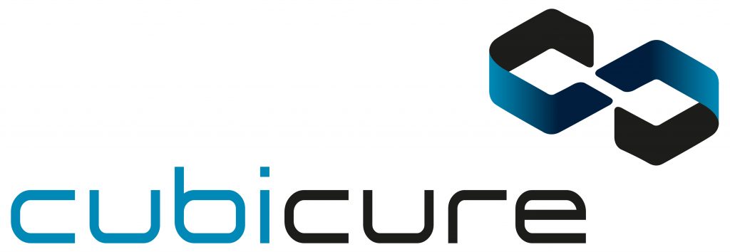 cubicure_logo_RGB.jpg