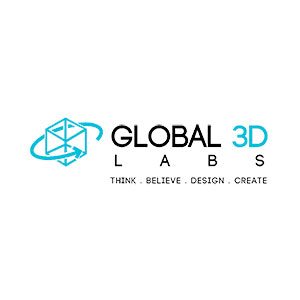 global3d.jpg