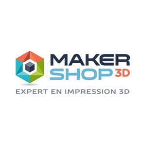 makershop3d.jpg