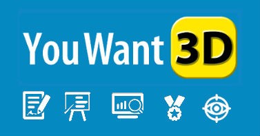 Youwant3d Free 3d Printing Models And Makers Project