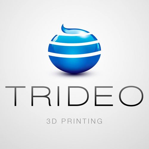 inerti vest crush Trideo 3D - 3Printr.com