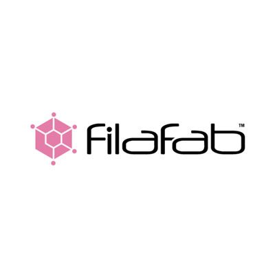 filafab.jpg