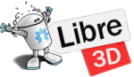 libre3d-logo-header.png