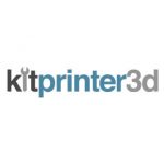 kitprinter3d.jpg