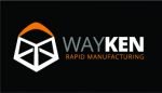 Wayken Logo.jpg