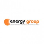 energygroup.jpg