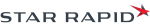 star-rapid-logo-png.png