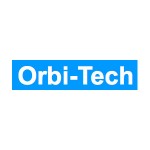 orbi-tech.jpg