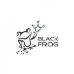 blackfrog.jpg