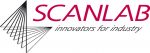 SCANLAB-Logo_Lang_3c-RGB.jpg