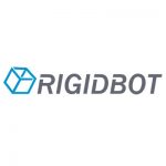 rigidbot.jpg