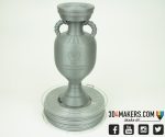 3D-printed euro2016 trophy grey pet-g.jpg
