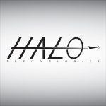 Halo-Technologies-3D-Printing copy.jpg