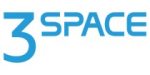 3-Space-logo.jpg