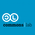 cropped-CL-logo-white-and-black-on-blue-down-square-4096px.png