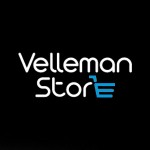 VellemanStore-logo