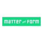 matterform.jpg