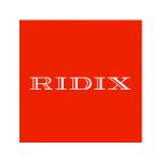 ridix.jpg