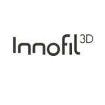 Logo Innofil3D.jpg