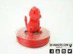 3D-printed charmender red pet-g.jpg