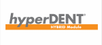 hyperDENT Hybrid Module.png