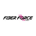 fiberforce.jpg