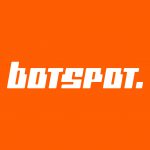20180730_Logo-botspot_web_1024x1024.jpg