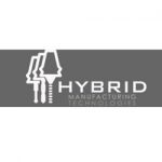 hybrid3d.jpg