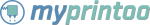 Logo ohne Hintergrund.png