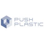 pushplastic.jpg