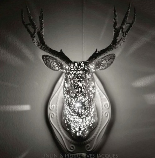 animal_lace_head_trophy_illuminated_3d_printing1