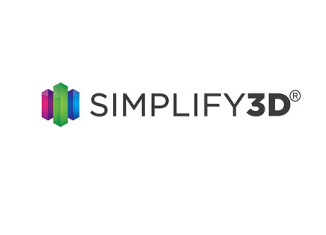 Simplify3D - Update of All-In-One 3D Printing Software - 3Printr.com