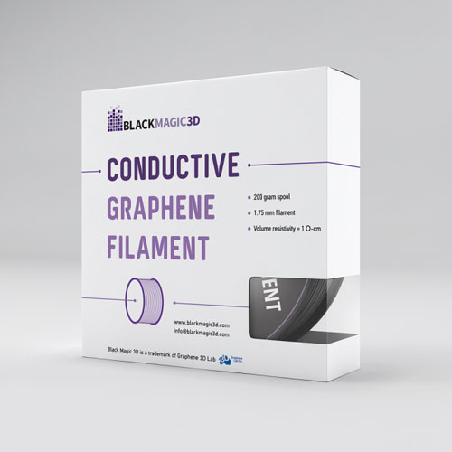 conductive_graphene_filament_graphene3dlabs