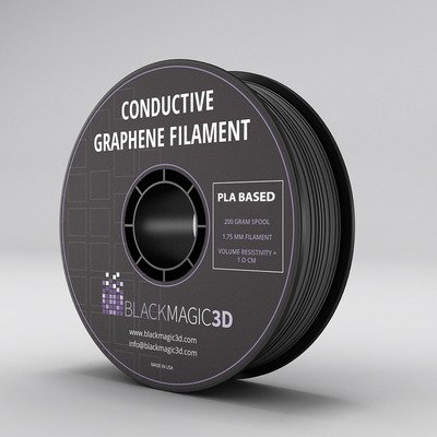 graphene_3dlab_filament