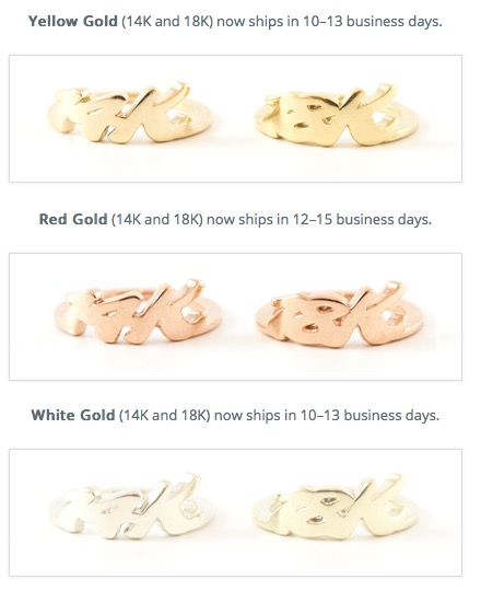 imaterialise_gold_3d_Printing1