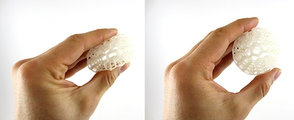 imaterialise1_rubber_material_3d_printing