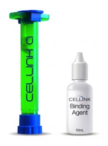 CELLINK A