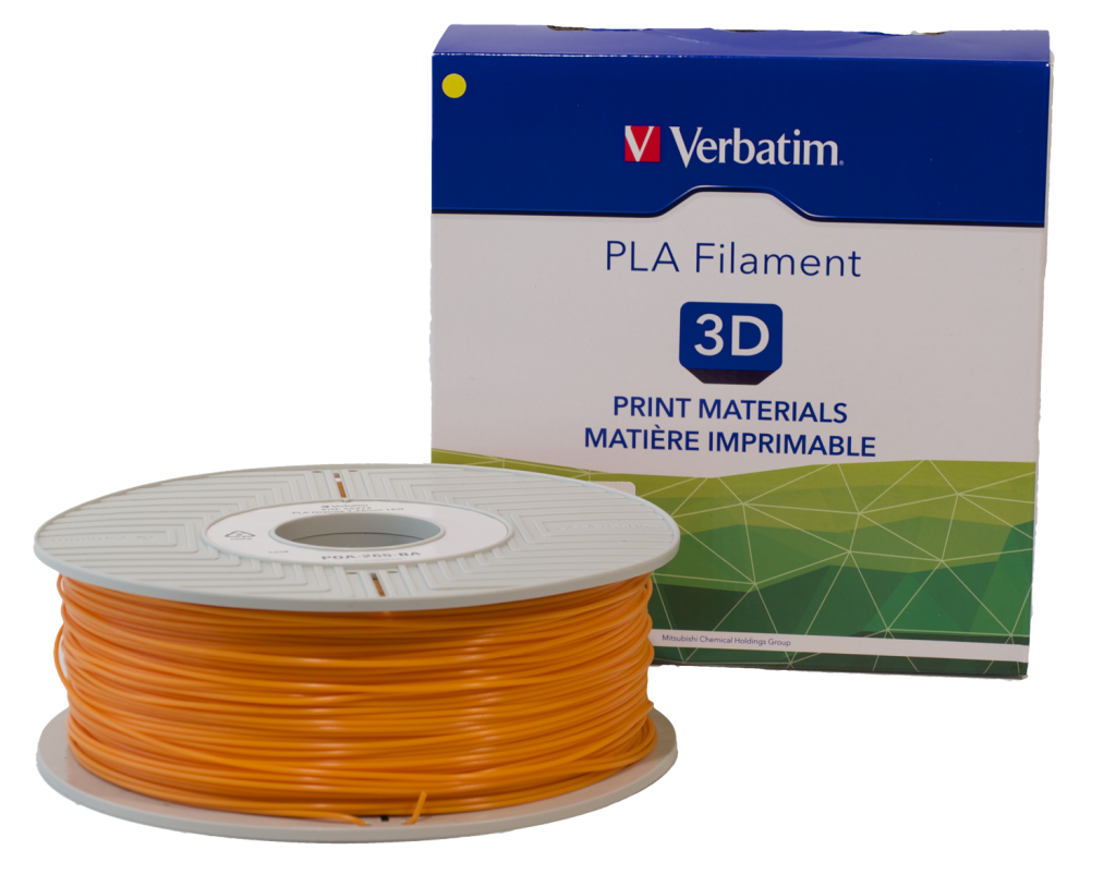 Verbatim-Filament-1024x802