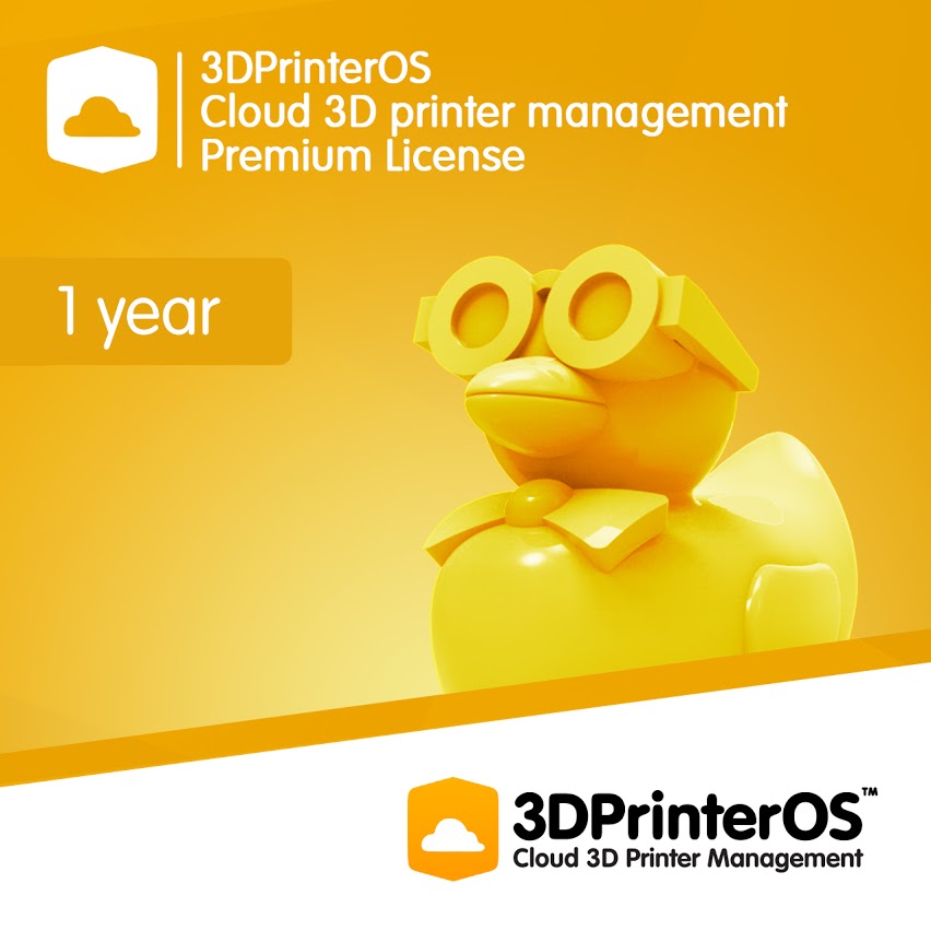 3dprinteros_premium