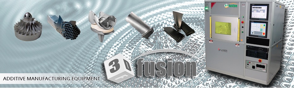 3d_fusion_metal_3d_printing_system_fonon1