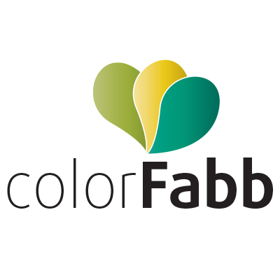 colorfabb_logo