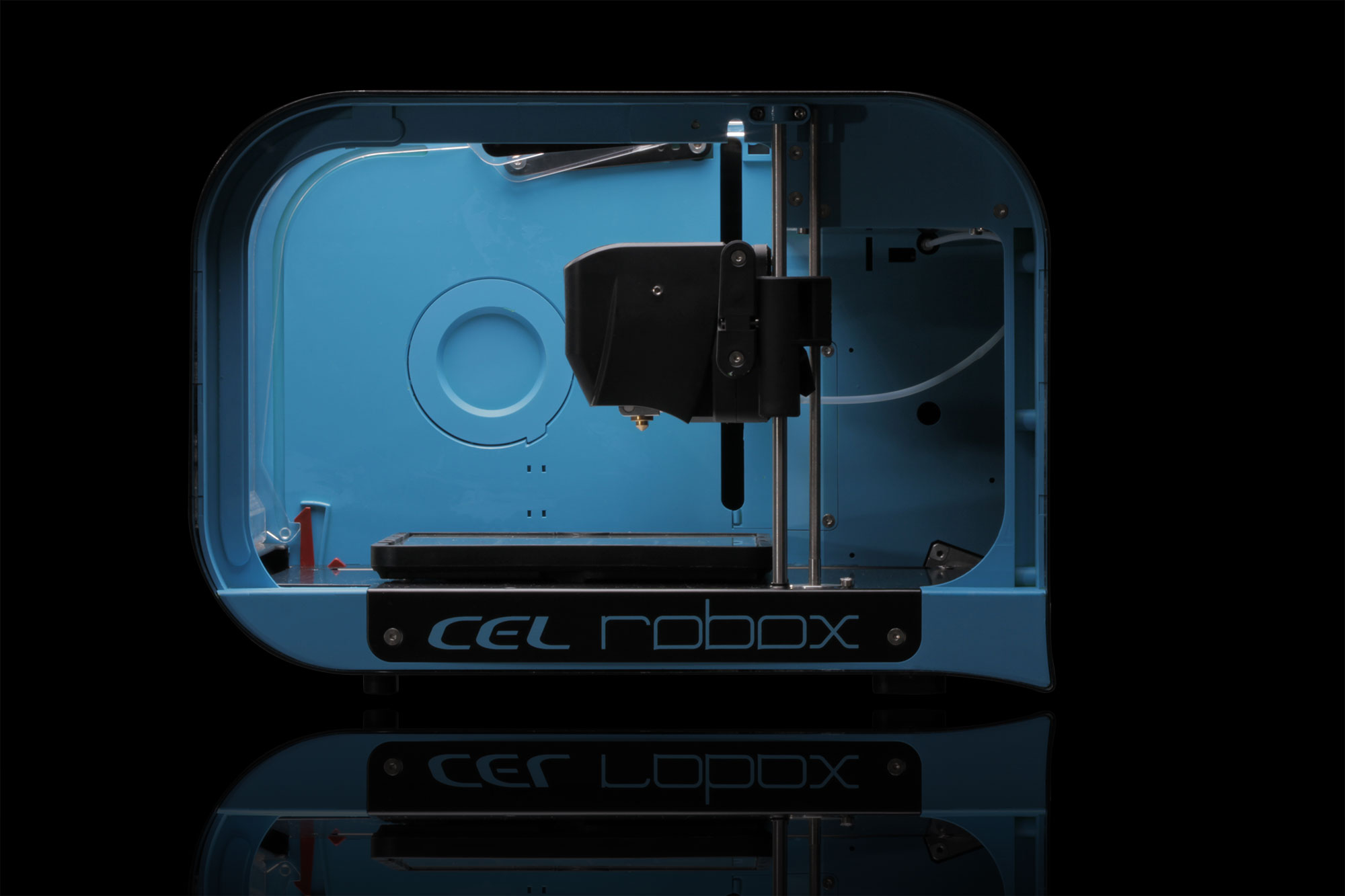 robox_3d_printer_cel